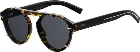 dior black tie 254s|Dior BLACK TIE 254S HAVANA/BLACK 62/15/150 men .